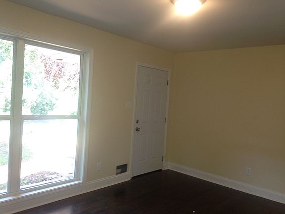 2nd image of 2761 Wayman Dr