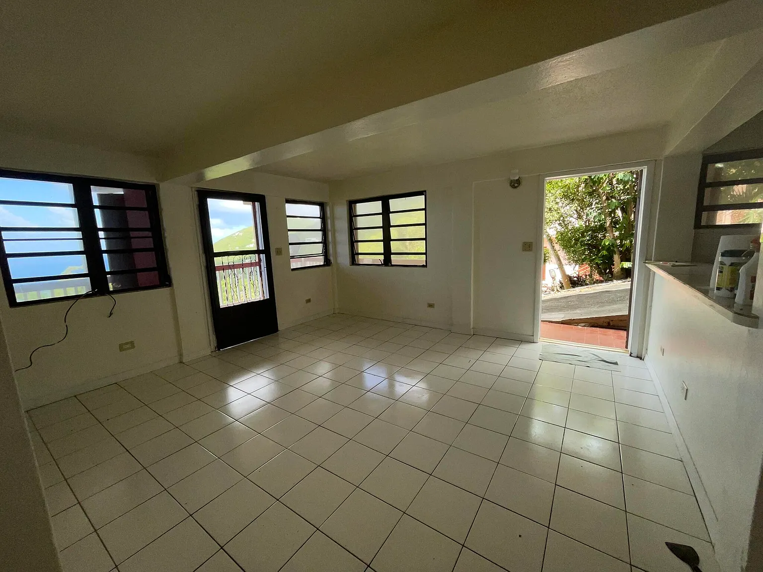 2 bed, $1,500 — Photo 2