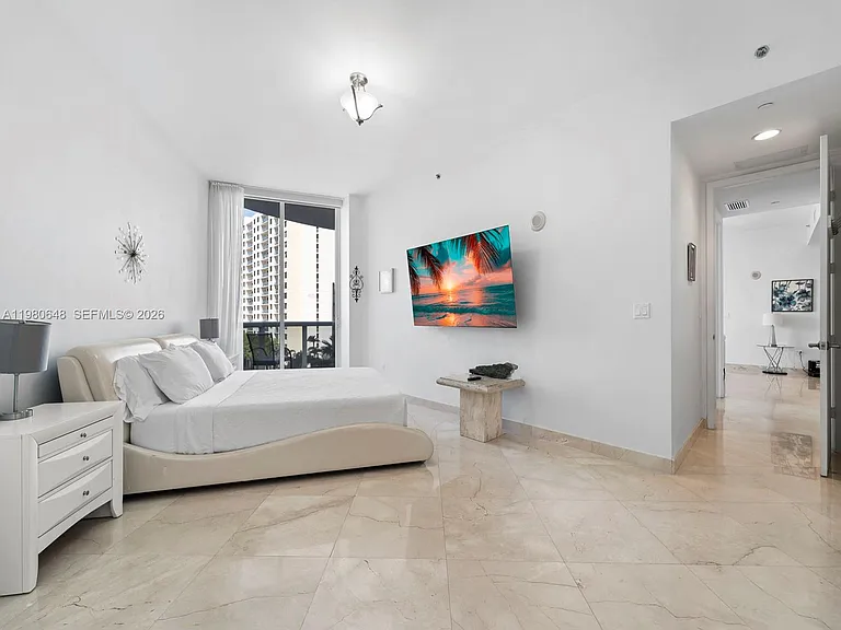 15901 Collins Ave #405 — Photo 19