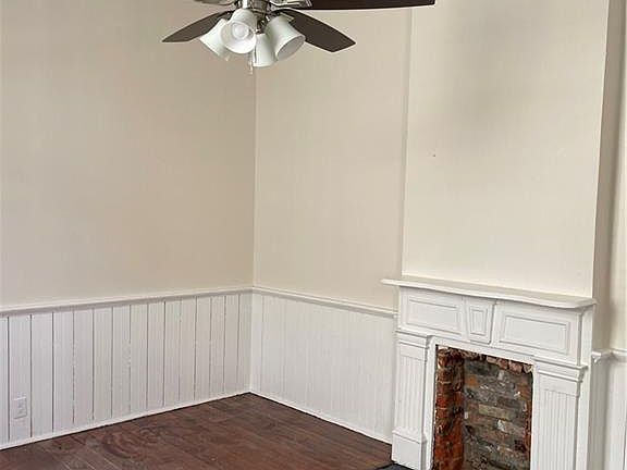 4th image of 3317-19 Laurel St