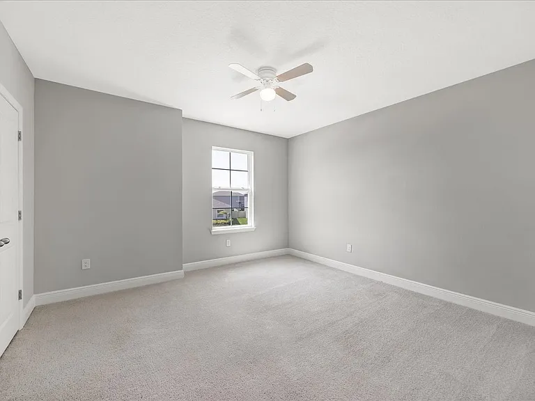 109 Bright Ibis Ave — Photo 17