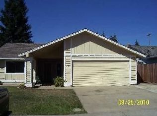 433 Stanislaus St, Lodi, CA 95240