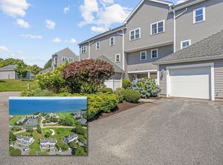 35 Fairway Dr, Plymouth, MA 02360