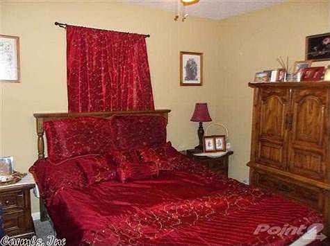 3rd image of 14 Gin Creek Dr