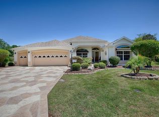 2033 Tynte Ter, The Villages, FL 32162