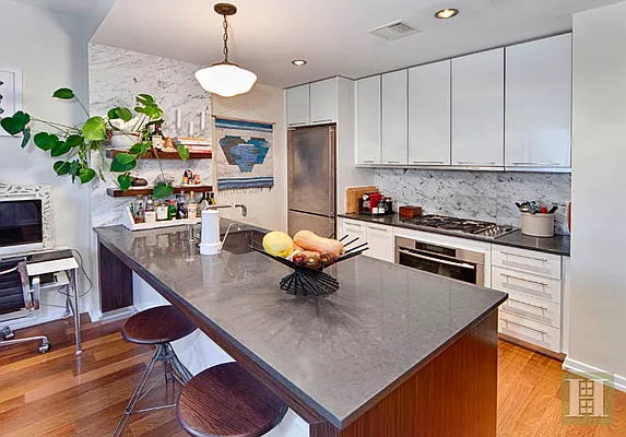 Rented by Halstead Real Estate | media 37