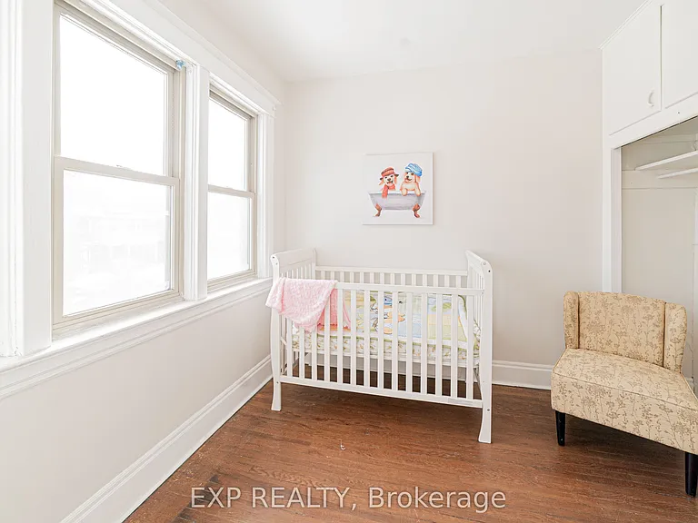 52 Proctor Blvd #MAIN — Photo 16