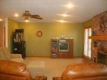 3rd image of 1277 Highway P