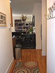 Rented by Maz Group NY