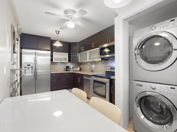 3001 S Palm Aire Drive #206, Pompano Beach, FL 33069