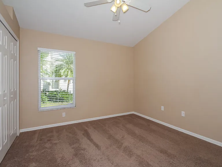 12807 Nightshade Pl — Photo 10