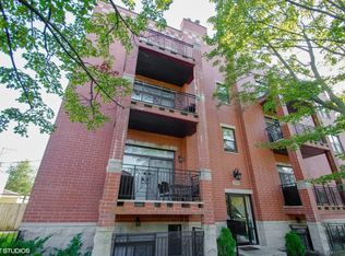 2551 W Arthur Ave APT 3W, Chicago, IL 60645