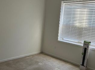 13960 Estuary Dr, Clarksburg, MD 20871