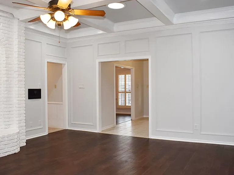 850 Ginger Ct — Photo 9