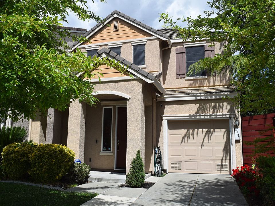 1st image of 3708 Naturita Way