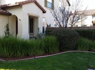 28458 Gatineau St, Murrieta, CA 92563
