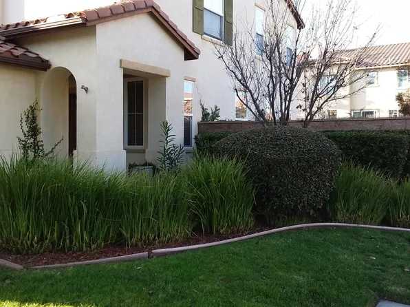 28458 Gatineau St, Murrieta, CA 92563