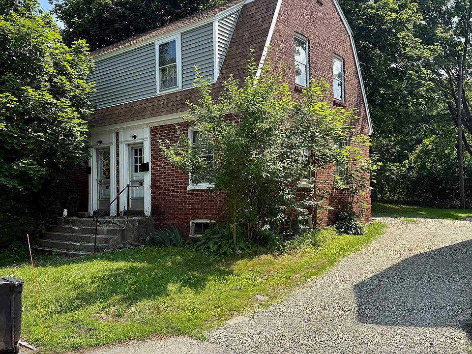1st image of 113 Raleigh Way