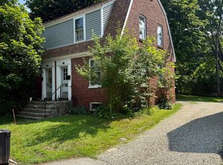 113 Raleigh Way, Portsmouth, NH 03801
