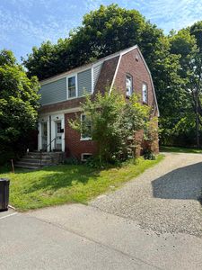 113 Raleigh Way, Portsmouth, NH, 03801