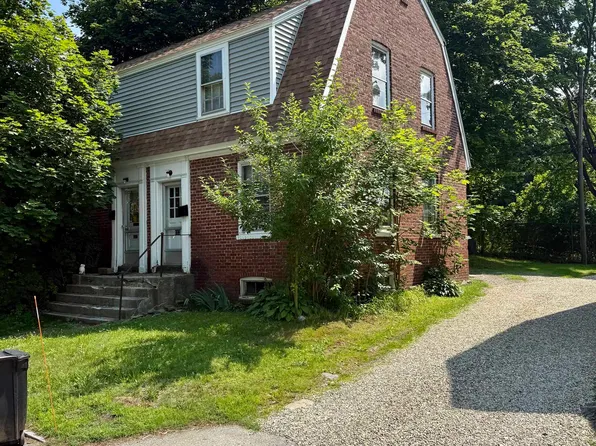 113 Raleigh Way, Portsmouth, NH 03801