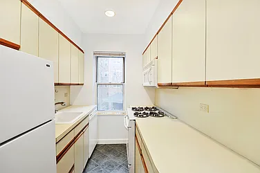 Sold by Corcoran