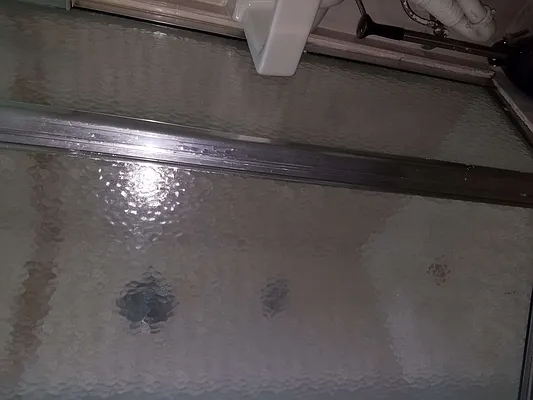 Rented by Eight Horse Realty | media 2