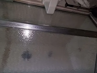 Rented by Eight Horse Realty