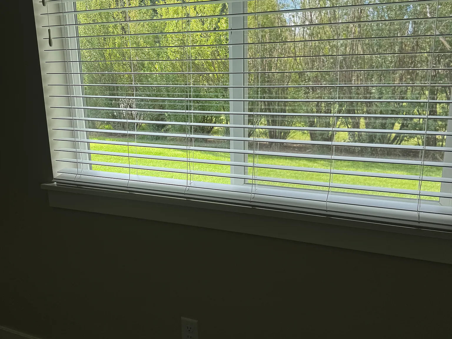 3 bed, 1200 sqft, $1,750 — Photo 4