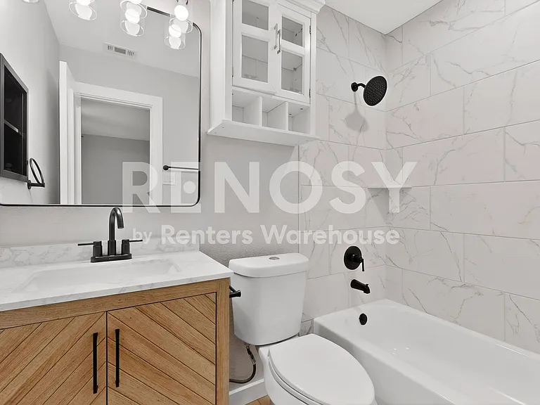 1408 Seely St — Photo 40