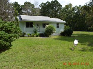 1002 Brownston Cir, Macon, GA 31217