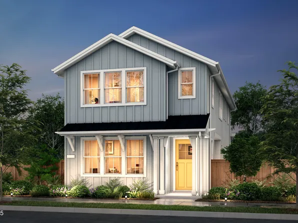 1150 Little Ln, Carson City, NV 89701