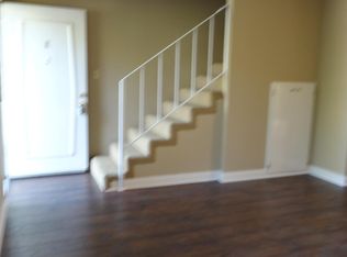 555 E 3rd Ave #C, Chico, CA 95926