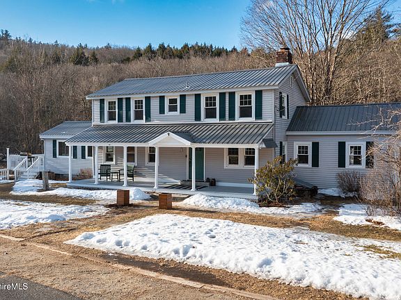 3rd image of 14 Roosterville Rd