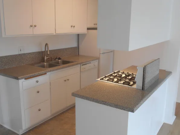 325 Bay Street, Santa Monica, Ca. 90405, 325 Bay St #7dcf2e154, Santa Monica, CA 90405