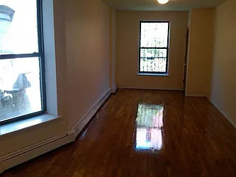 Rented by Alta Real Estate