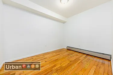 Rented by Urban Pads