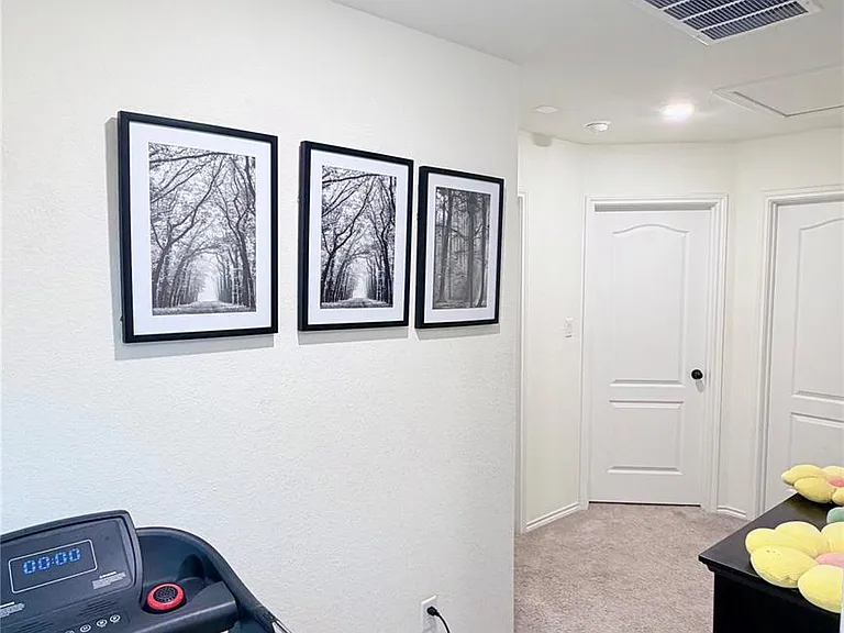 1009 Brambles Dr — Photo 25