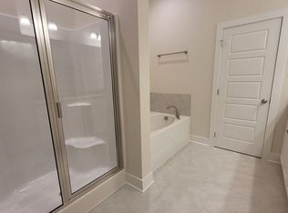 16157 Chancel Ave, Baton Rouge, LA 70816