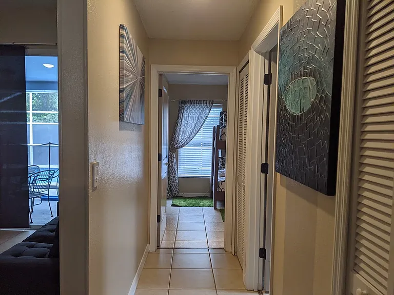 3028 Bloomsbury Dr — Photo 15