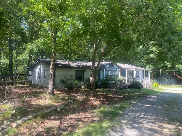6183 Parker Rd, Lyles, TN 37098