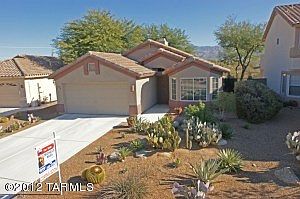 1st image of 9174 N Sunrise Mountain Dr