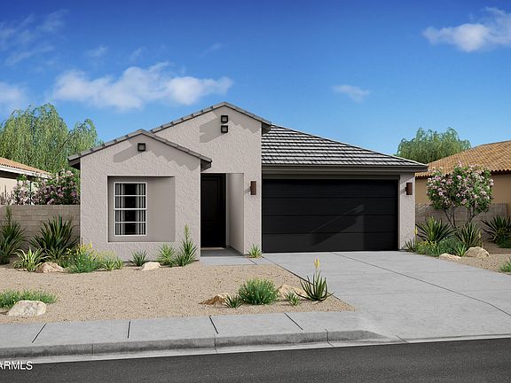 2nd image of 7846 N 80th Avenue