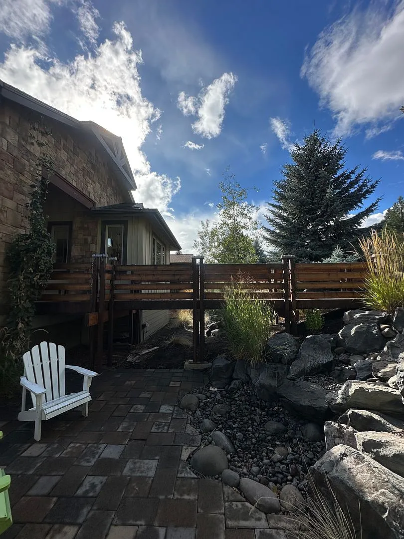 Gorgeous Westside home! New listing! — Photo 3