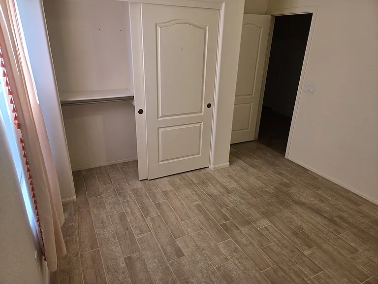 16117 W Winslow Dr — Photo 17