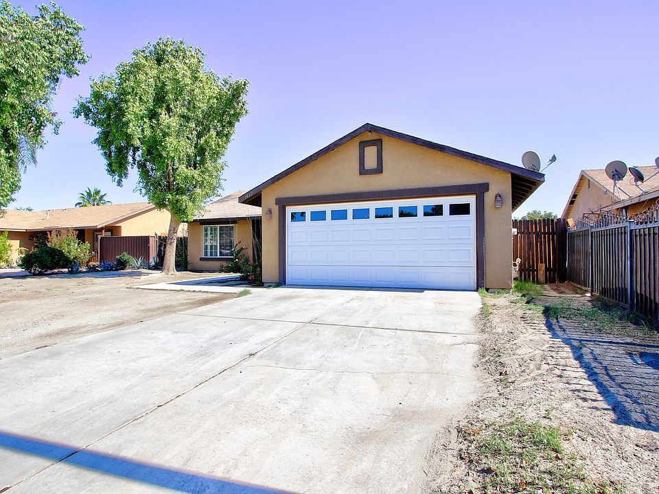 1st image of 53430 Calle Bonita