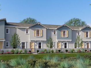 15575 April Dawn Way #4, Fontana, CA 92336