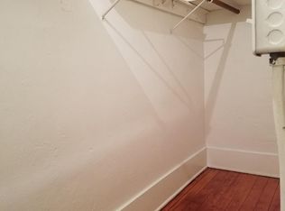 31 Cerritos Ave, Long Beach, CA 90802