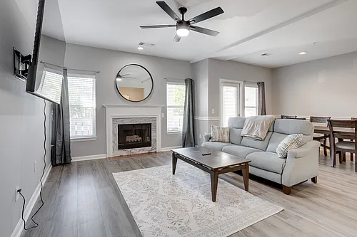 14304 Rosy Ln #25 Photo 1