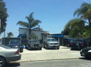 792 Center St, Costa Mesa, CA 92627